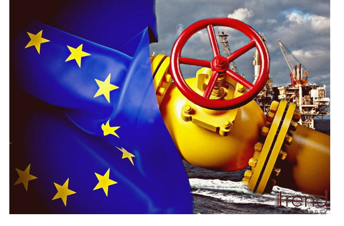 tsena-na-gaz-v-yevrope-znachitelno-upala-na-fone-novostey-o-peremirii-mezhdu-ssha-i-iranom