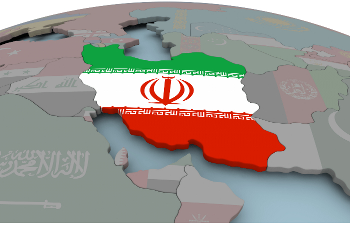 preimushchestvo-irana-illyuziya