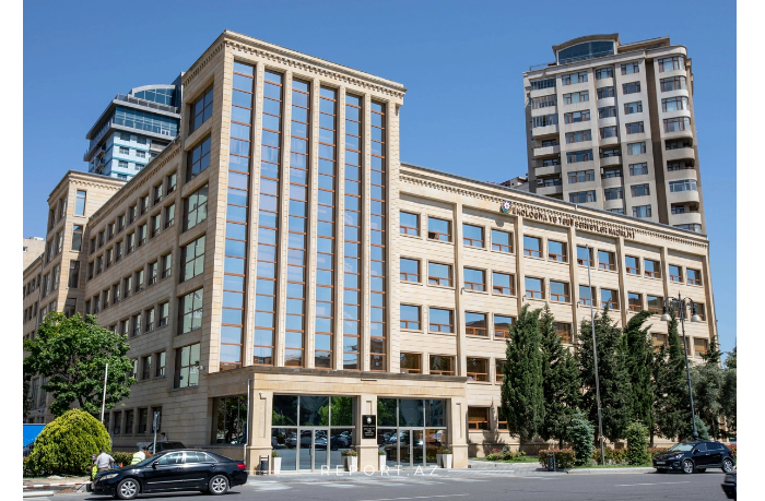 minekologii-azerbaydzhana-nadeleno-novymi-polnomochiyami