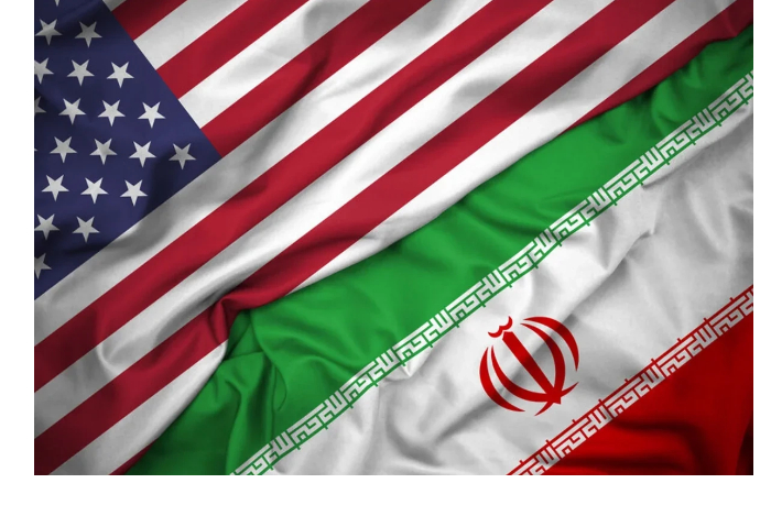 iran-nazval-mesto-provedeniya-peregovorov-s-ssha