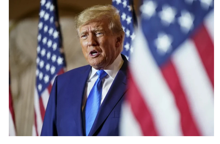 tramp-soglasilsya-na-dvukhnedelnoe-prekrashchenie-ognya-po-iranu