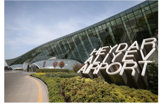 v-aeroportu-baku-vnedrena-tekhnologiya-novogo-pokoleniya