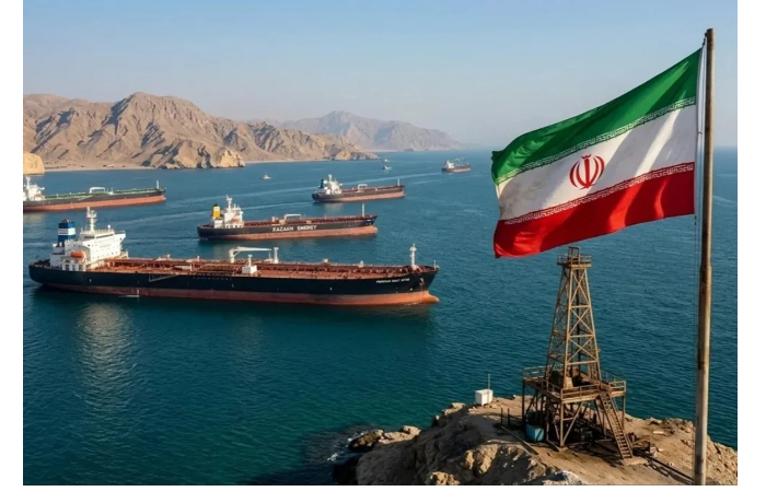 smi-iran-mozhet-zarabotat-milliardy-dollarov-ot-prokhoda-sudov-cherez-ormuzskiy-proliv