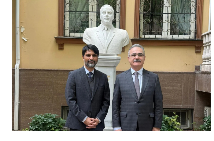 azerbaydzhan-i-pakistan-obsudili-dvustoronnie-otnosheniya