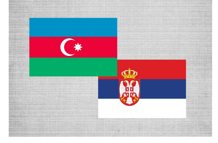 andrey-boyich-sotrudnichestvo-s-azerbaydzhanom-v-energetike-vazhno-dlya-serbii