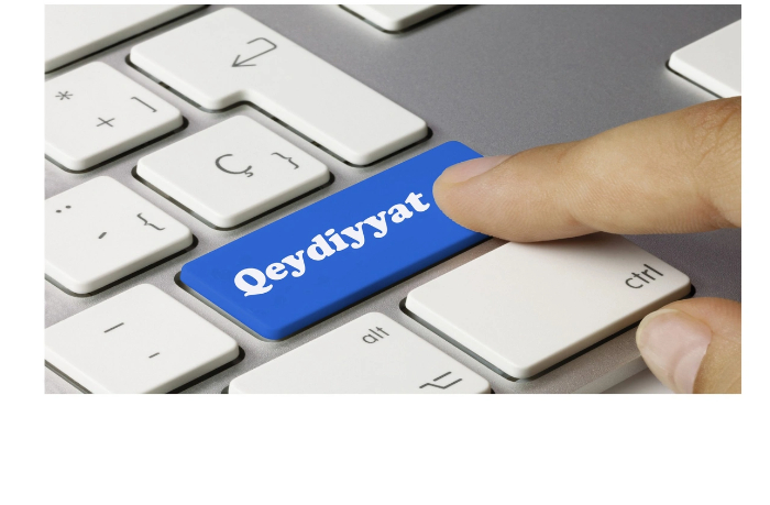 v-azerbaydzhane-priem-dokumentov-v-i-klass-perevedut-na-platformu-mygov-eksklyuziv