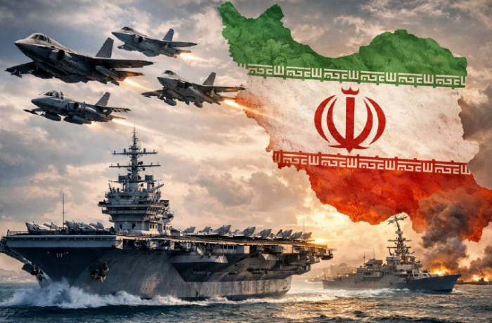 voyna-v-persidskom-zalive-potryasla-energeticheskie-rynki