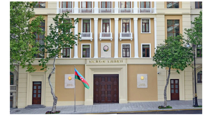 minyust-azerbaydzhana-ustanovil-pravila-konkursa-dlya-sudebnykh-ispolniteley