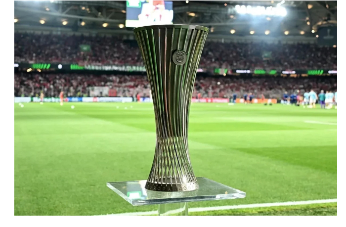 14-finala-v-lige-konferentsiy-uyefa-raspisanie-matchey-na-segodnyashniy-vecher