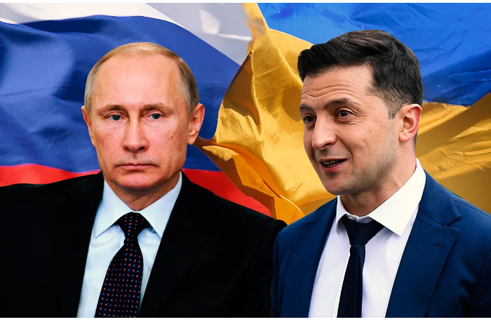 zelenskiy-gotov-vstretitsya-s-putinym
