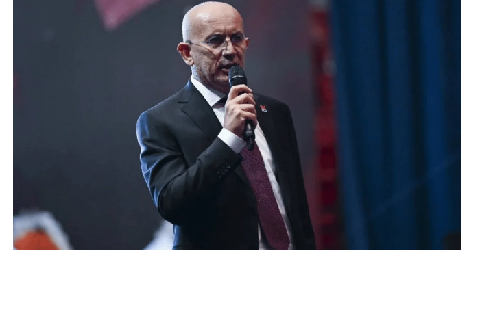 v-turtsii-zaderzhan-glava-chp-po-ankare-umit-erkol