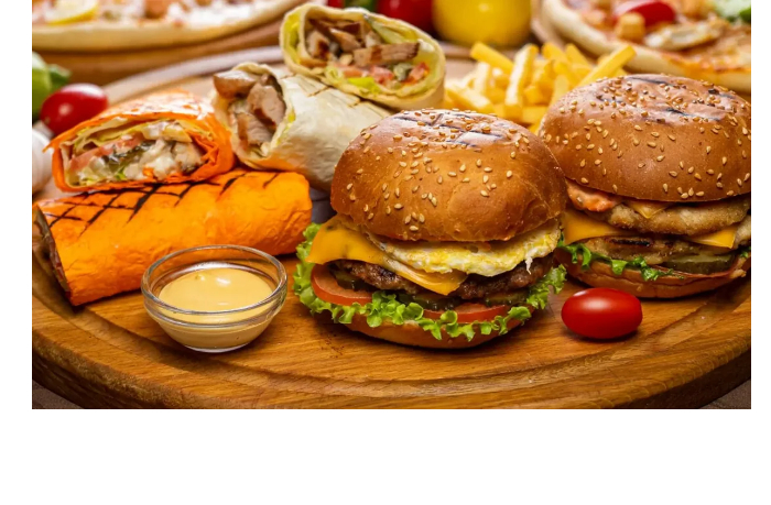 obnaruzhena-skrytaya-opasnost-zhirnoy-pishchi