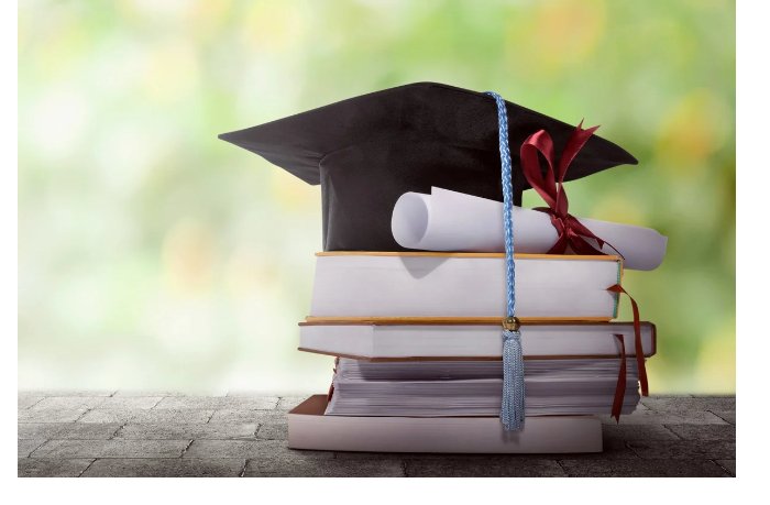 v-azerbaydzhane-priem-studentov-i-zayavki-na-obrazovatelnye-kredity-perevedut-v-mygov