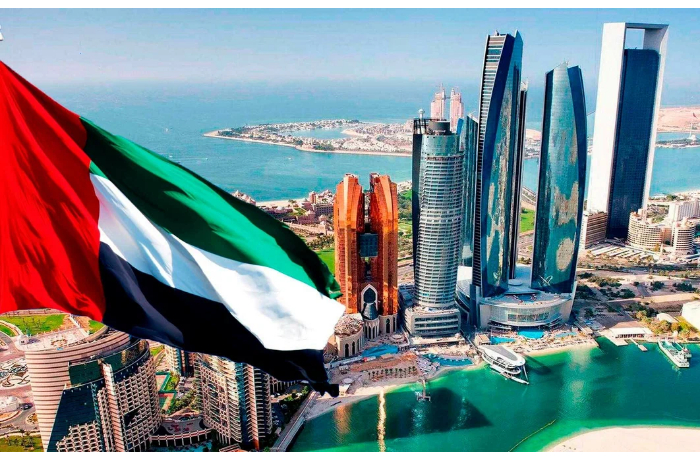 oae-potrebovali-ot-irana-kompensirovat-ushcherb