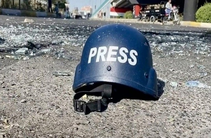 zhurnalist-telekanala-al-dzhazira-ubit-v-gaze