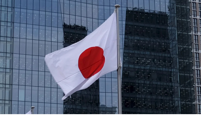 posly-30-stran-nato-poedut-v-yaponiyu-uznat-kak-yey-udaetsya-ladit-s-ssha