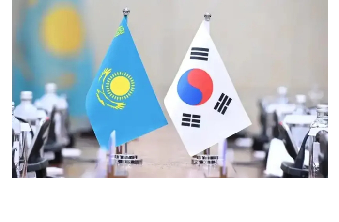 kazakhstan-i-yuzhnaya-koreya-realizuyut-sovmestnye-proekty-na-39-mlrd