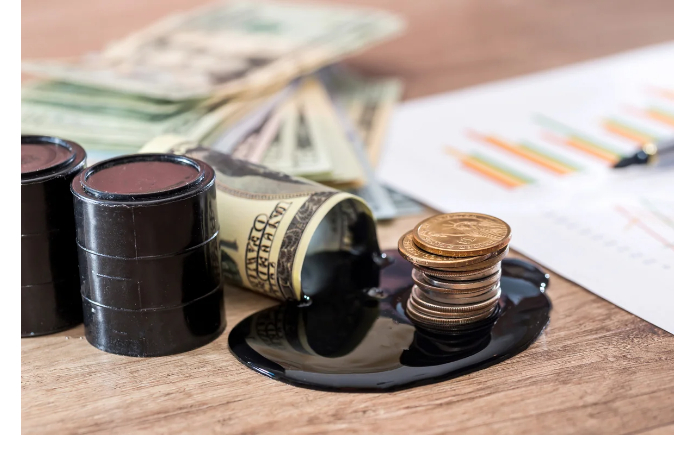 tsena-azerbaydzhanskoy-nefti-ponizilas-bolee-chem-na-20