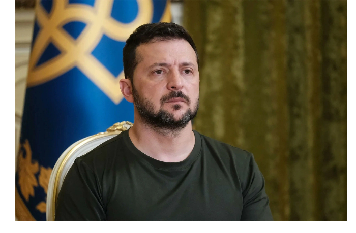 zelenskiy-ya-gotov-vstretitsya-s-putinym-gde-ugodno