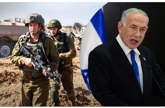 netanyakhu-predupredil-my-prodolzhaem-derzhat-palets-na-kurke