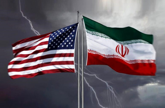 peremirie-pod-ugrozoy