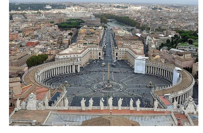 pentagon-ugrozhal-vatikanu