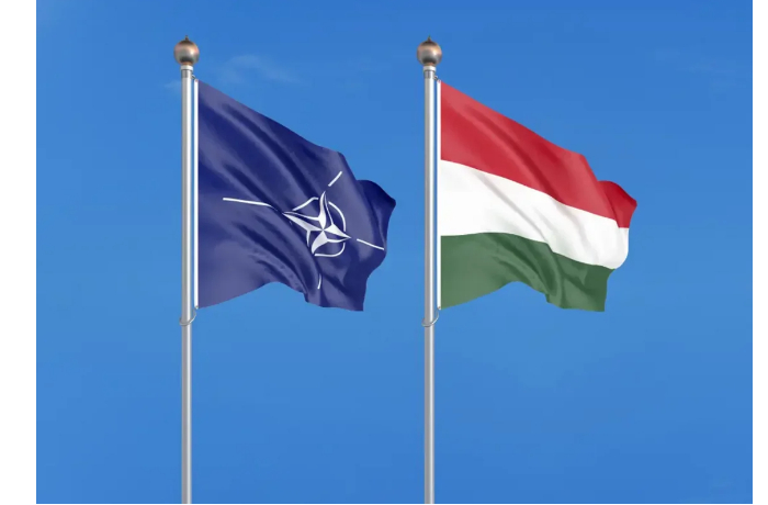 vengriya-vykhodit-iz-nato
