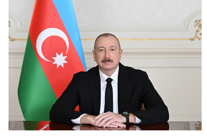 ilkham-aliev-pozdravil-pravoslavnuyu-khristianskuyu-obshchinu-azerbaydzhana