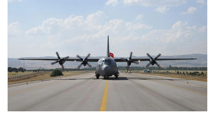 minoborony-turtsii-chernyy-yashchik-ne-obyasnil-prichiny-krusheniya-c-130-v-gruzii