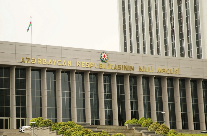 v-mm-prokhodit-sovmestnoe-zasedanie-parlamentariev-azerbaydzhana-turtsii-i-severnogo-kipra