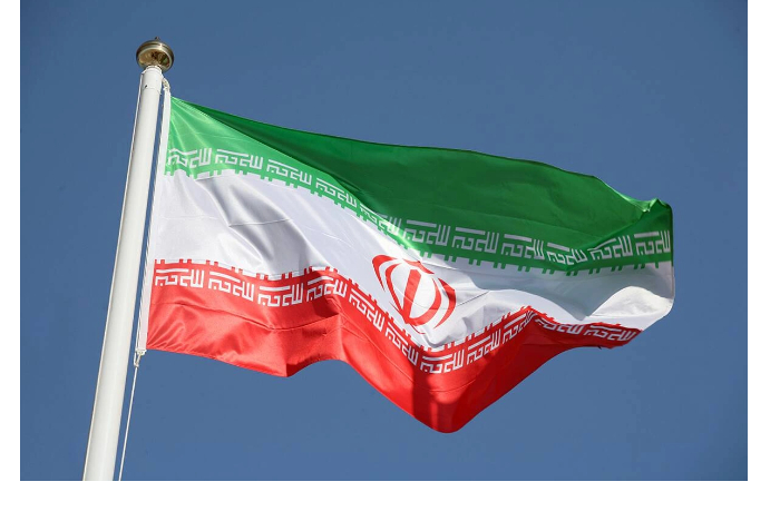 iran-nastaivaet-na-zakreplenii-prekrashcheniya-voyny-rezolyutsiey-sovbeza-oon