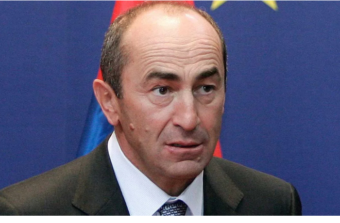 po-kocharyanu-tyurma-plachet