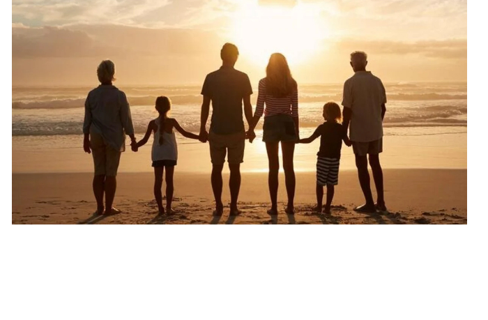 vnimaniyu-mnogodetnykh-biologicheskikh-i-nebiologicheskikh-materey