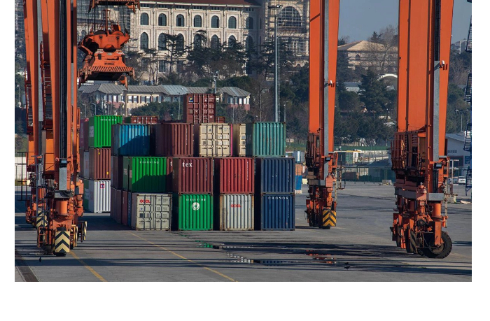 neneftyanoy-eksport-azerbaydzhana-vyros-pochti-na-12