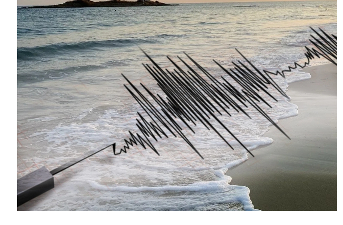 v-kaspiyskom-more-za-poslednie-2-dnya-proizoshlo-pyatoe-zemletryasenie