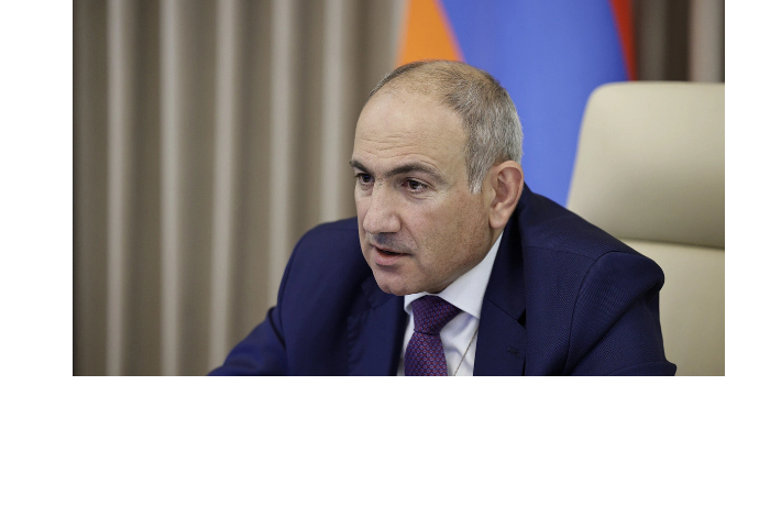 pashinyan-anonsiroval-novyy-vizit-v-rossiyu-v-iyune