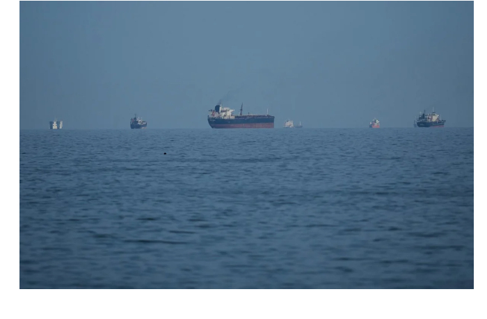 iran-budet-propuskat-cherez-ormuzskiy-proliv-ne-bolee-15-sudov-v-den