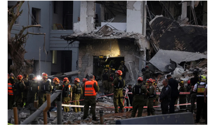 chislo-postradavshikh-v-izraile-s-nachala-voyny-s-iranom-dostiglo-pochti-75-tys-chelovek