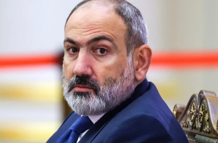 pashinyana-zhdut-trudnye-vremena