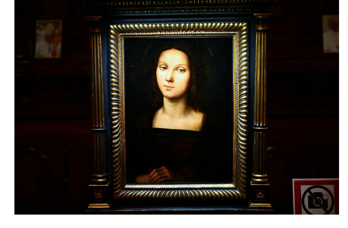 sensatsiya-v-mire-iskusstva-v-anglii-obnaruzhena-utrachennaya-mariya-magdalina-rafaelya