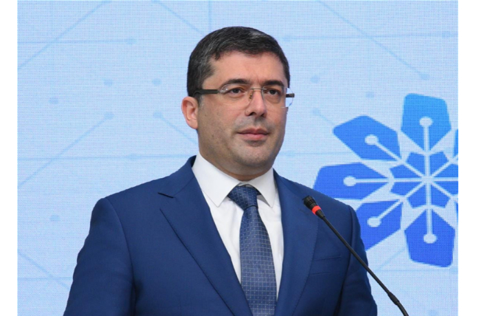 akhmed-ismailov-yedinstvo-gosudarstva-media-i-obshchestva-pozvolyayut-preodolet-lyuboy-vyzov