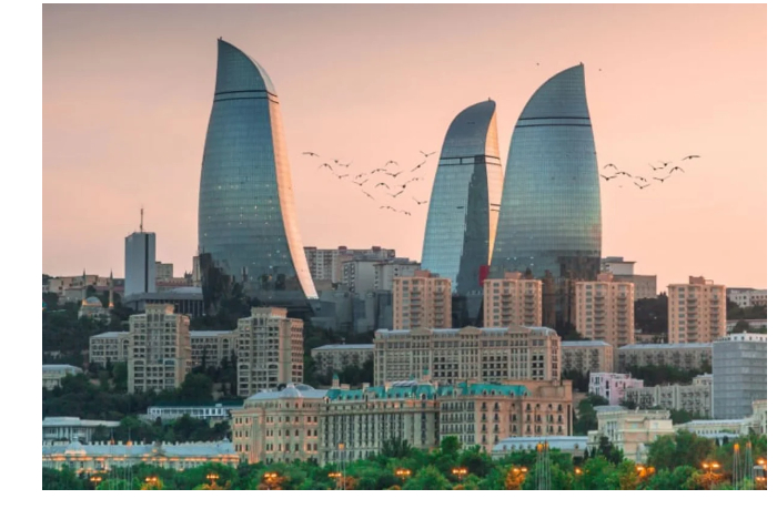 v-baku-prokhodit-iii-forum-po-obshchestvennym-protsessam-v-mediaprostranstve