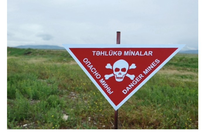 anama-v-aprele-ot-min-ochishchena-territoriya-ploshchadyu-okolo-8-tys-ga