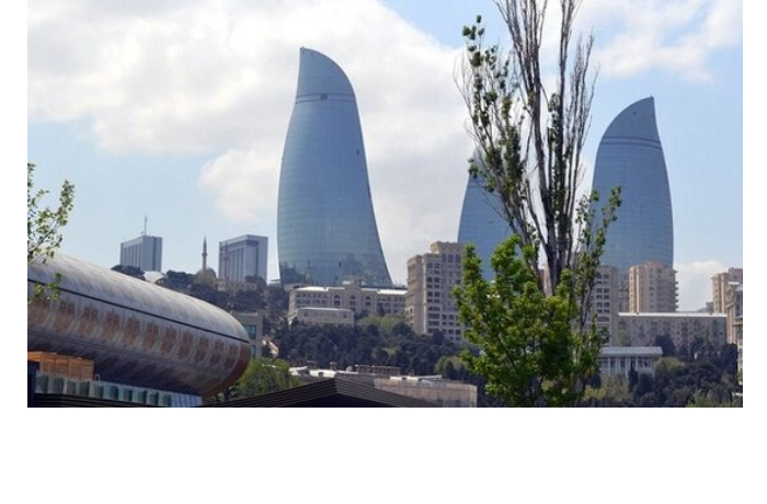 v-baku-budet-dut-silnyy-veter-preduprezhdeniye