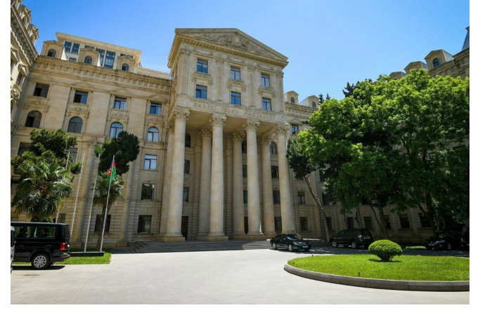 posol-yes-v-azerbaydzhane-vyzvana-v-mid-vruchena-nota-protesta