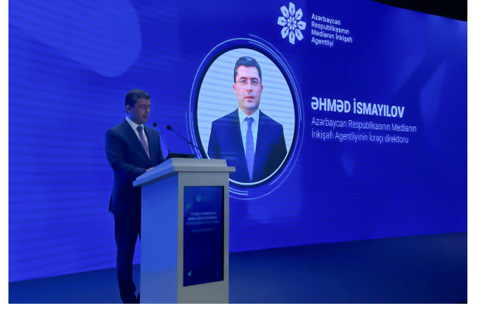 akhmed-ismailov-yedinstvo-gosudarstva-media-i-obshchestva-pozvolyayut-preodolet-lyuboy-vyzov