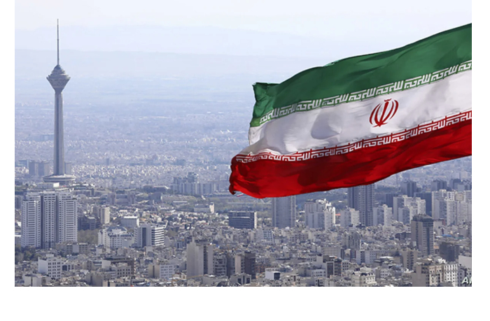 golyam-mokhseni-edzhei-iran-nikogda-ne-otkazyvalsya-ot-peregovorov