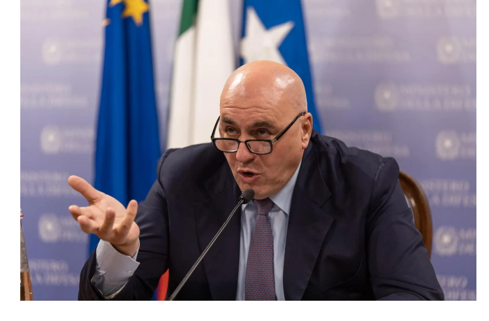 v-italii-otsenili-ugrozy-trampa-vyvesti-voyska-iz-strany