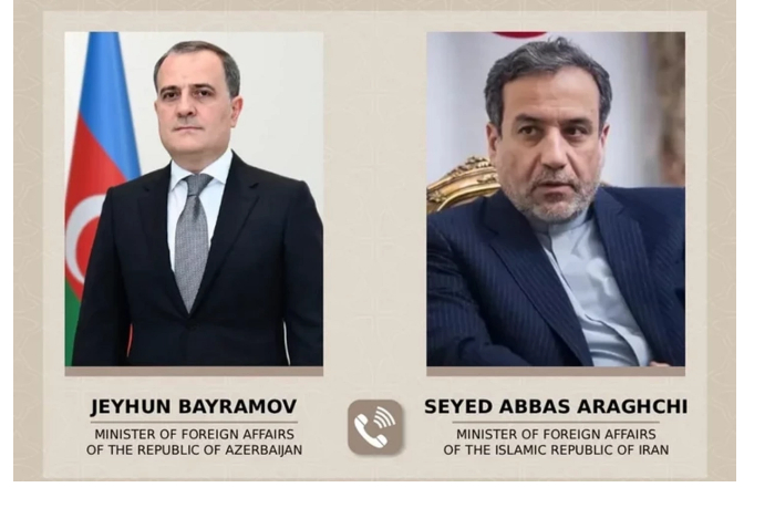 glavy-mid-azerbaydzhana-i-irana-proveli-telefonnye-peregovory
