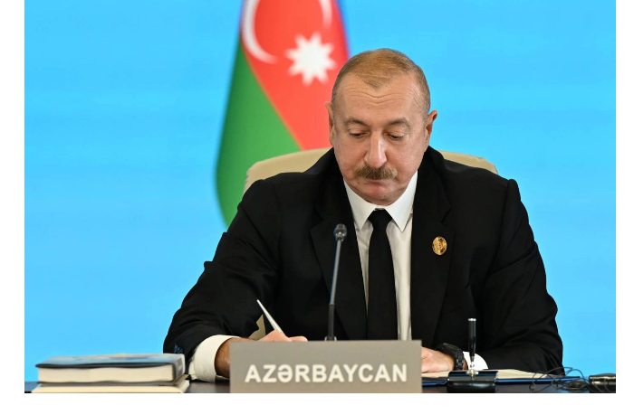 adalyat-faradzhev-nagrazhden-ordenom-emek-rasporyazheniye